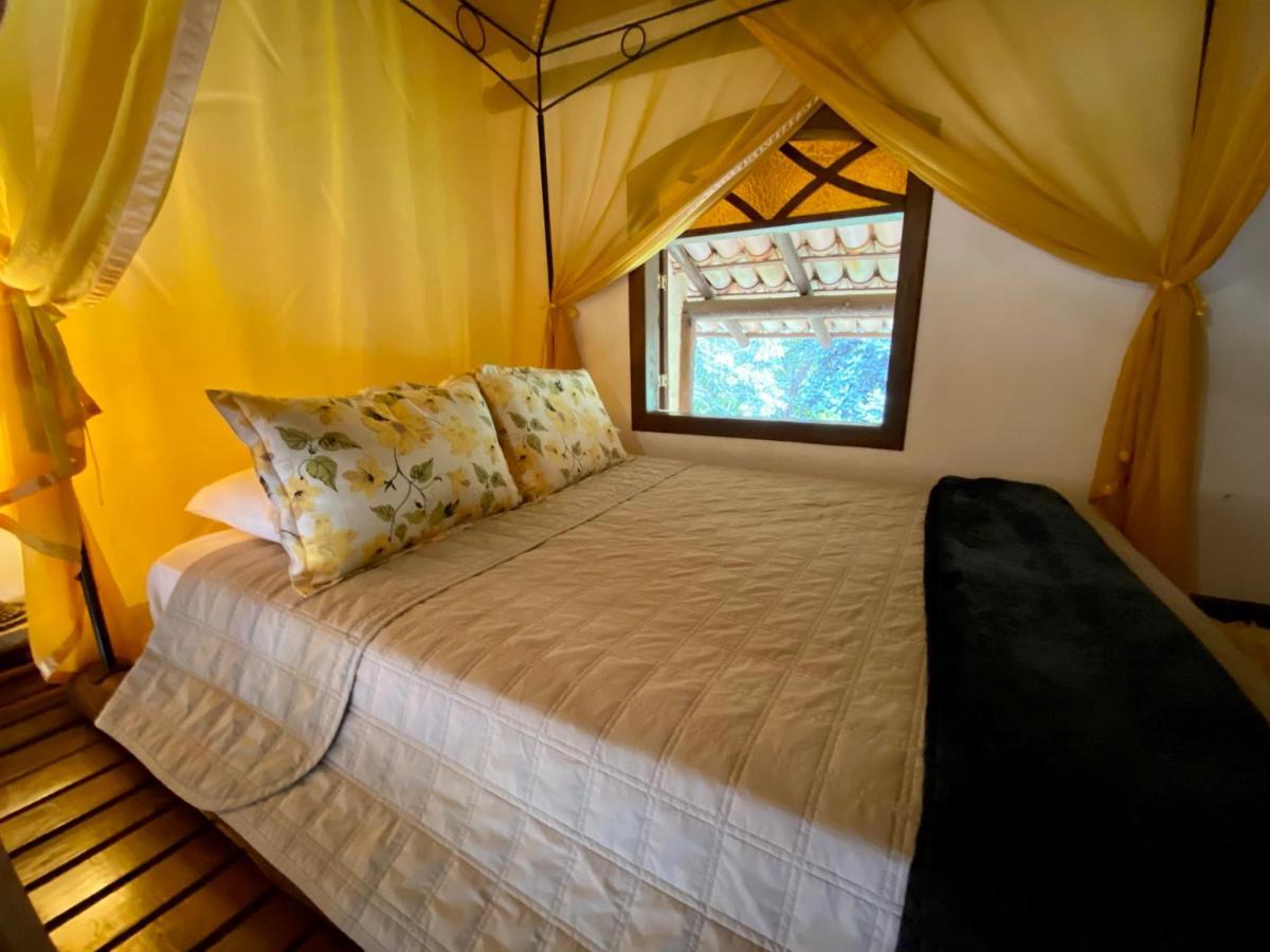 Inn Serrano 2*